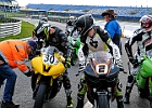 10XH8077 -EC600Sport-Supersport-RSZ 12-10-2020